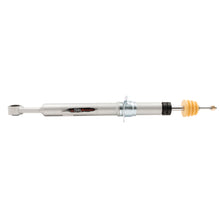 Load image into Gallery viewer, Trail-Performance-Lifting-Strut-16-20-Toyota-Tacoma-4Wd-4-6In---Front