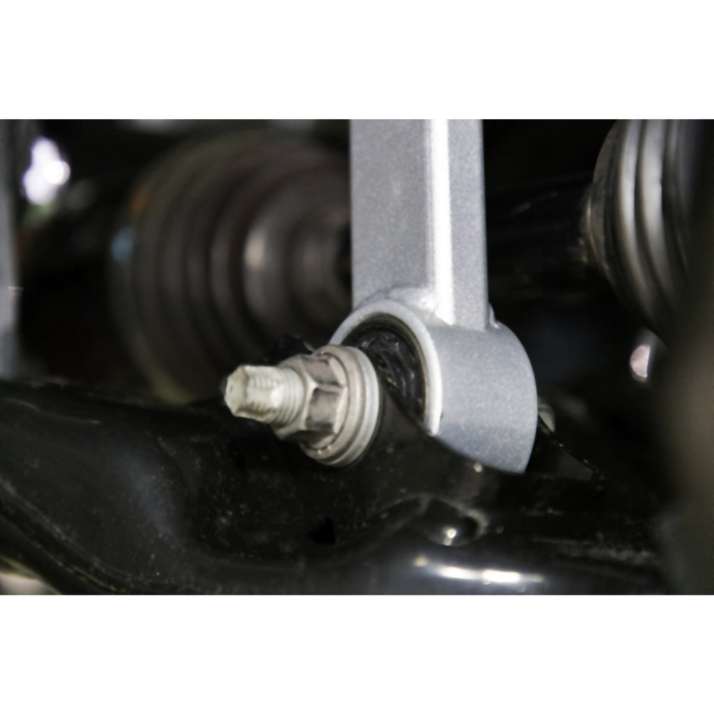 Trail-Performance-Lifting-Strut-16-20-Toyota-Tacoma-4Wd-4-6In---Front