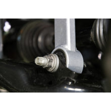 Load image into Gallery viewer, Trail-Performance-Lifting-Strut-16-20-Toyota-Tacoma-4Wd-4-6In---Front