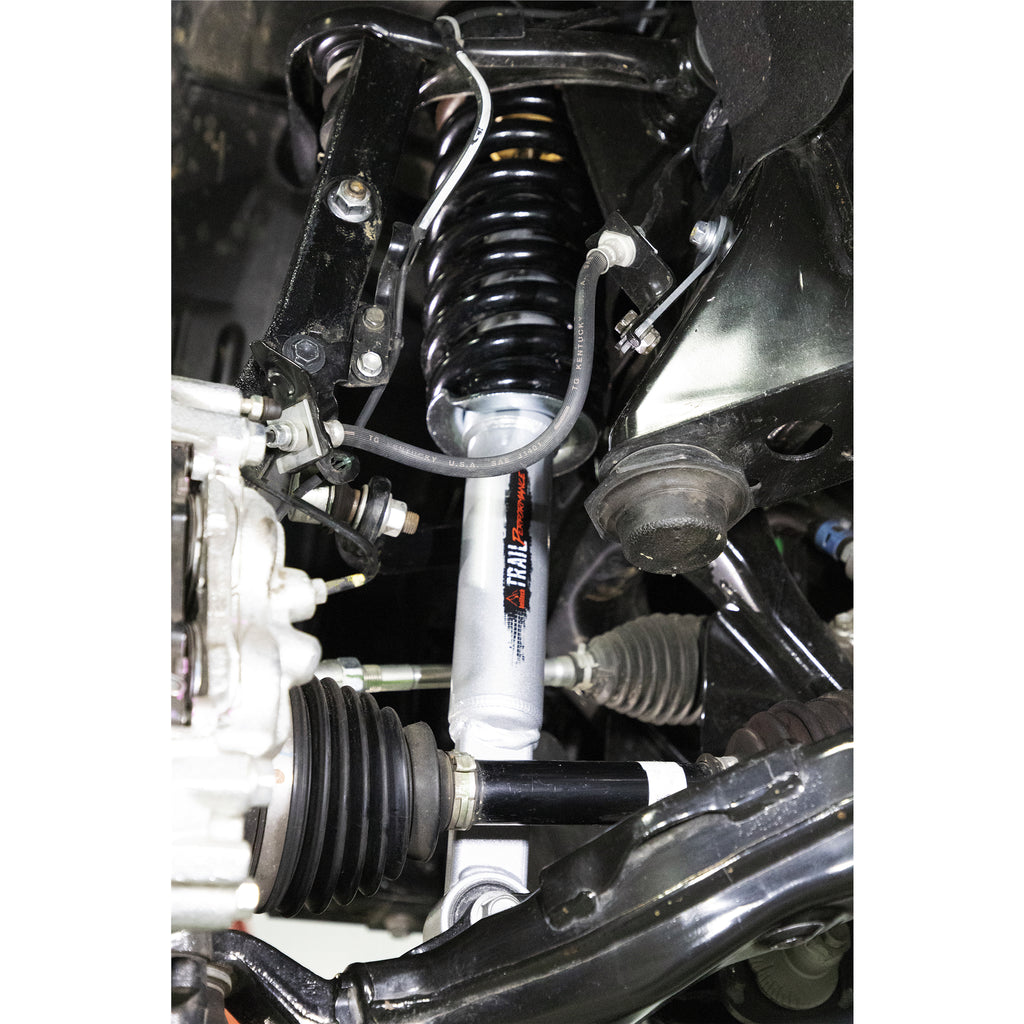 Trail-Performance-Lifting-Strut-16-20-Toyota-Tacoma-4Wd-4-6In---Front