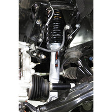 Load image into Gallery viewer, Trail-Performance-Lifting-Strut-16-20-Toyota-Tacoma-4Wd-4-6In---Front