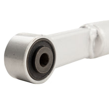 Load image into Gallery viewer, Trail-Performance-Lifting-Strut-16-20-Toyota-Tacoma-4Wd-4-6In---Front