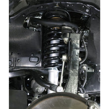 Load image into Gallery viewer, Trail-Performance-Lifting-Strut-16-20-Toyota-Tacoma-4Wd-4-6In---Front