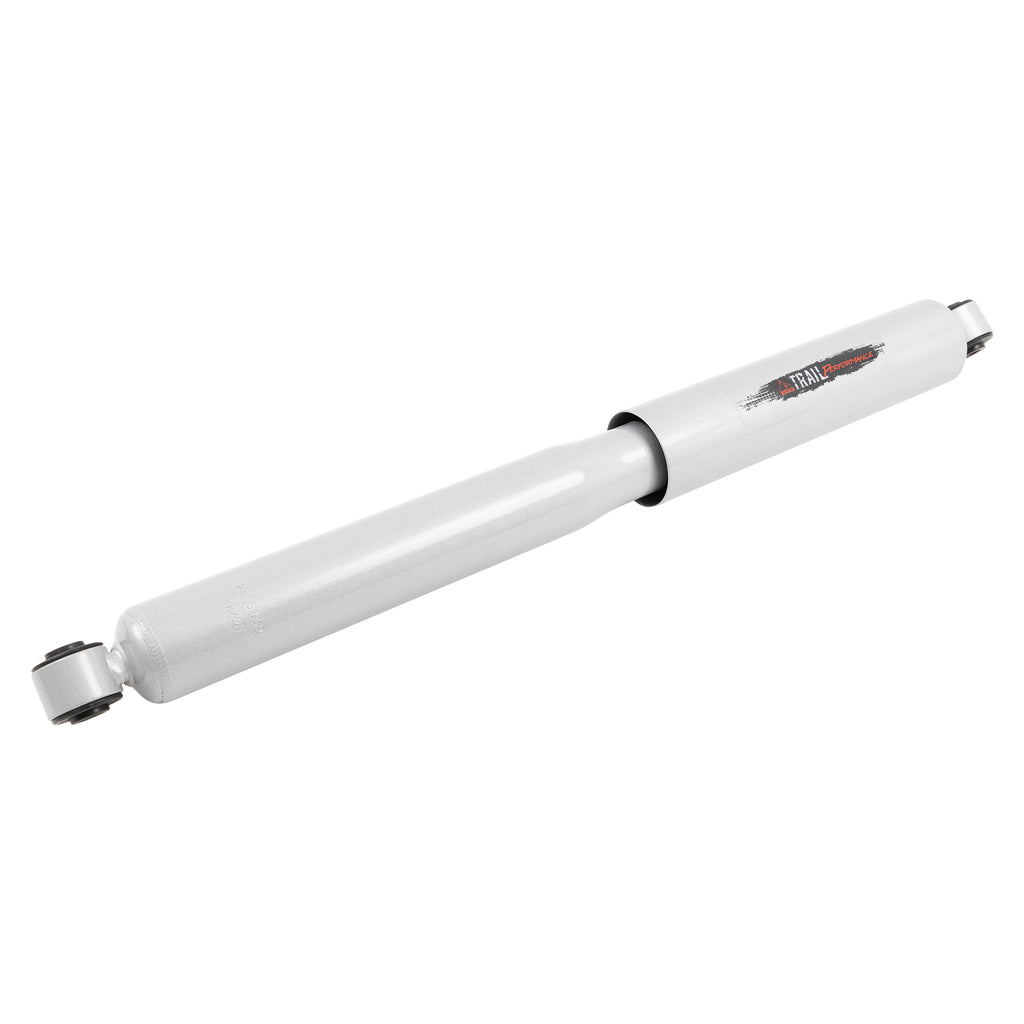 Trail-Performance-Shock---2015-2020