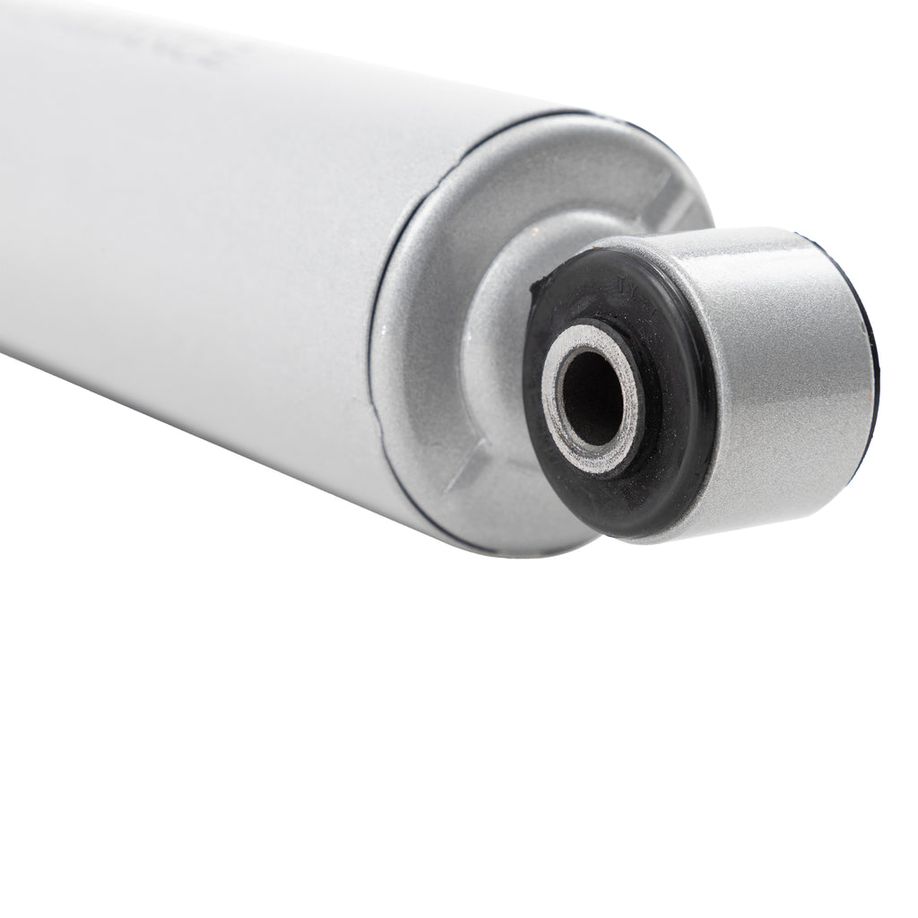 Trail-Performance-Shock---2015-2020