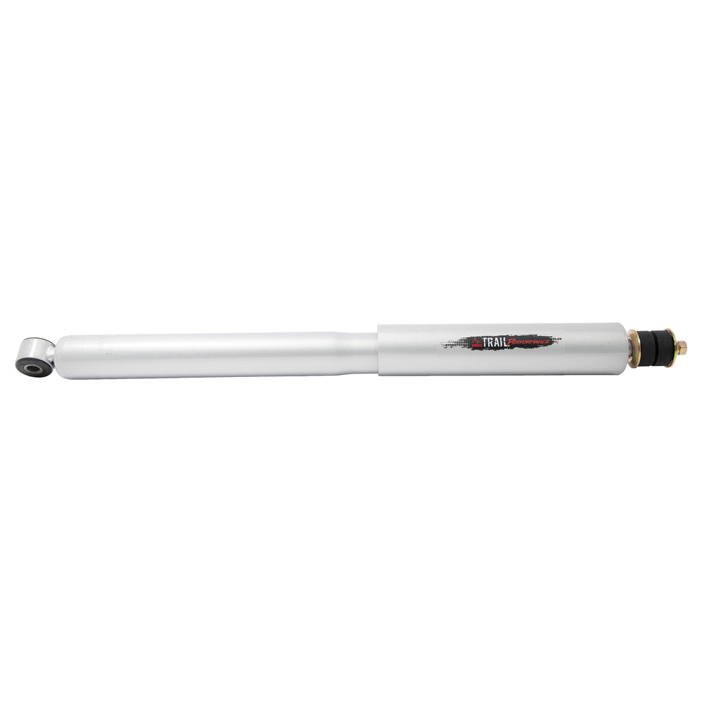 Trail-Performance-Shock---3Rd-Gen-T