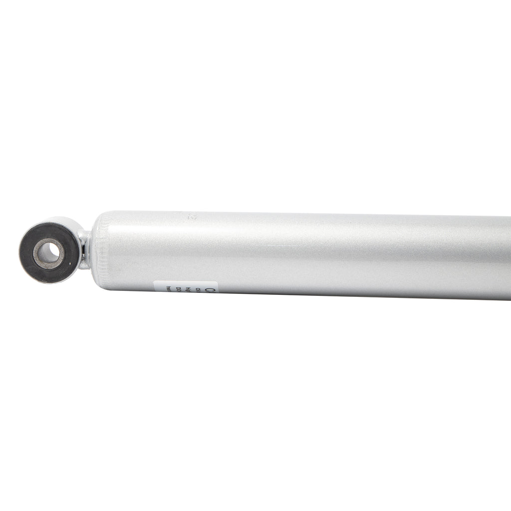 Trail-Performance-Shock---3Rd-Gen-T