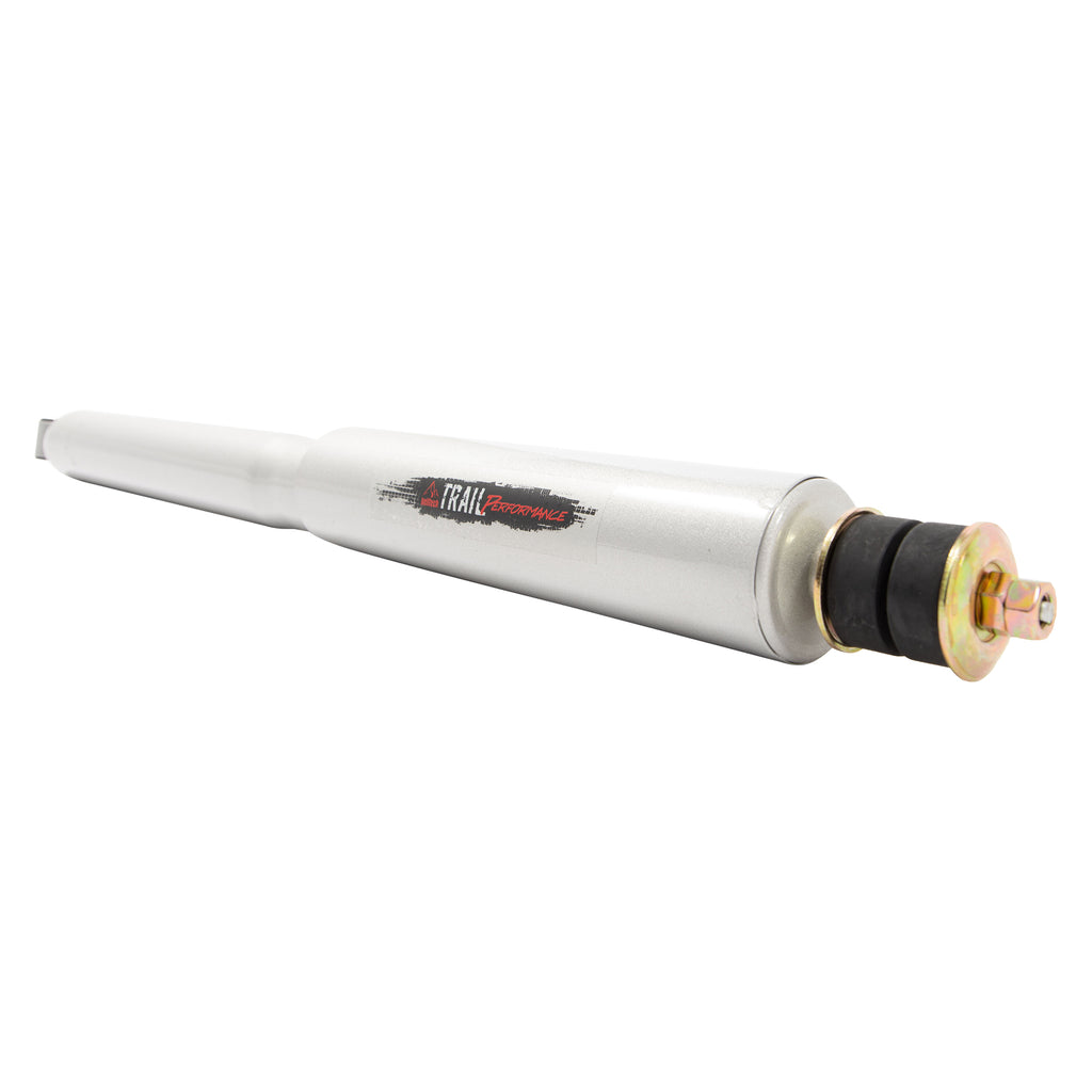 Trail-Performance-Shock---3Rd-Gen-T