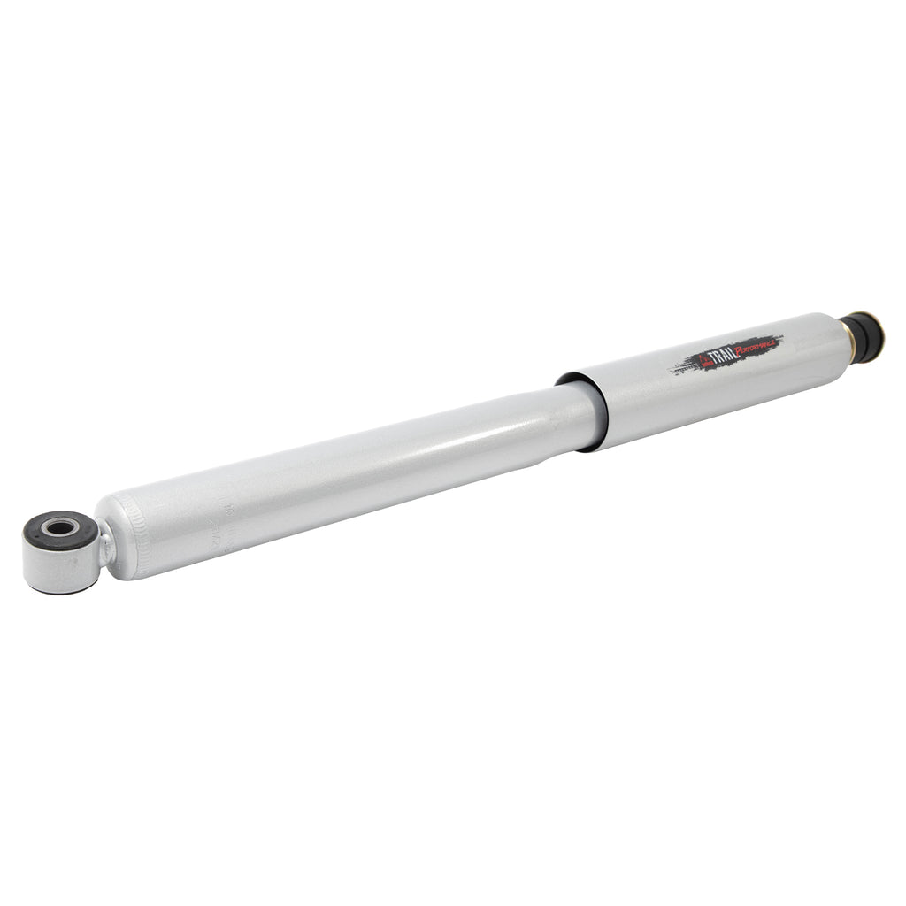 Trail-Performance-Shock---3Rd-Gen-T