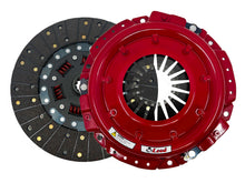 Load image into Gallery viewer, McLeod 774001 Adventure Series: Trail Level Clutch Kit: 1987-2002: Jeep: 2.5L Engine for Select Jeep Cherokee, Jeep Comanche, Jeep TJ, Jeep Wagoneer, Jeep Wrangler
