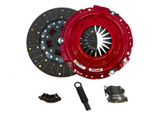 Load image into Gallery viewer, McLeod 775002 Adventure Series: Trail Pro Clutch Kit: 2007-2011 Wrangler JK: 3.8L Engine for Select Jeep Liberty, Jeep Wrangler