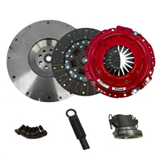 Load image into Gallery viewer, McLeod 775002K Adventure Series: Trail Pro Pack Clutch/Flywheel Kit: 2007-2011 Wrangler JK for Select Jeep Wrangler