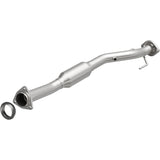Magnaflow 5451217 California Direct-Fit Catalytic Converter