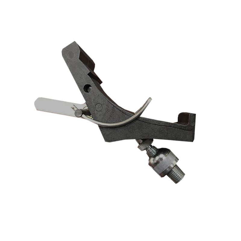 Trailer-Brake-Actuating-Lever