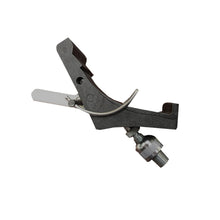 Load image into Gallery viewer, Trailer-Brake-Actuating-Lever