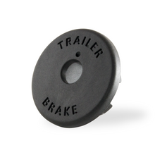 Load image into Gallery viewer, Trailer-Brake-Control-Mounting-Accessory