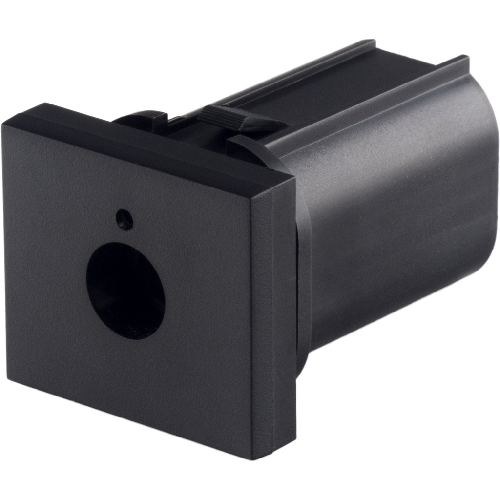 Trailer-Brake-Control-Mounting-Accessory