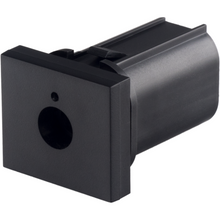 Load image into Gallery viewer, Trailer-Brake-Control-Mounting-Accessory