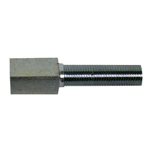 Load image into Gallery viewer, Trailer-Brake-Hardware-Component-Kit