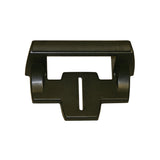 Blue Ox BRK2507 Patriot Brake Handle