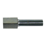 Blue Ox BRK2502 Patriot Brake Rod Extension