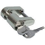 HUSKY TOWING 33164 COUPLER LOCK CD/1
