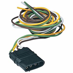 Trailer-End-4-Way-Flat-48-Inch-Length