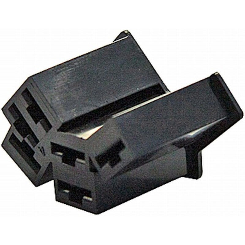 Trailer-Hitch-Adapter