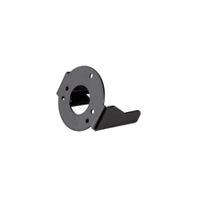 Load image into Gallery viewer, Trailer-Hitch-Ball-Mount-Holder-Bracket