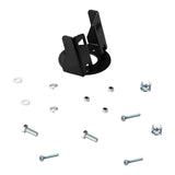 ARB 5700090 Round Socket Bracket