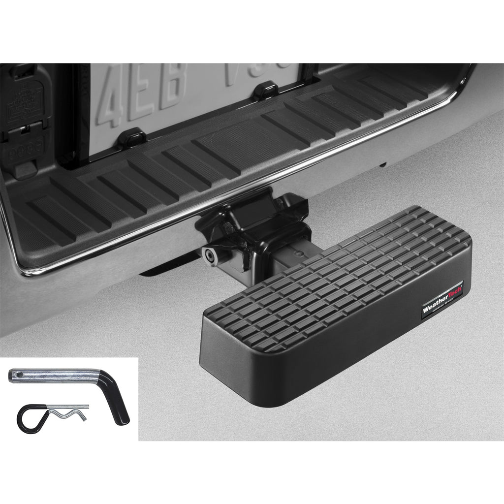 Trailer-Hitch-Pin