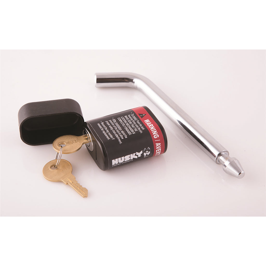 Trailer-Hitch-Pin