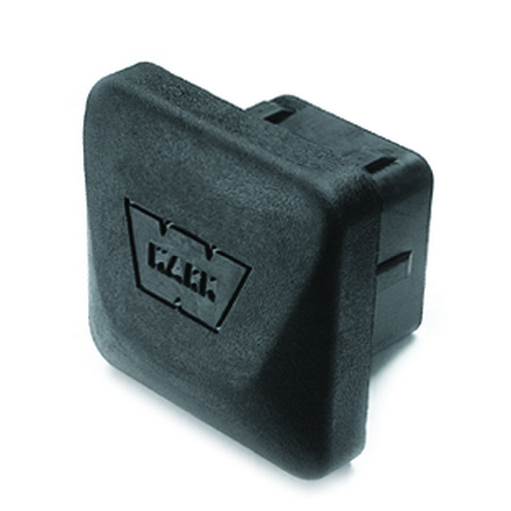 Trailer-Hitch-Plug
