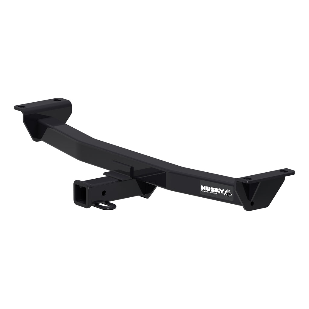 Trailer-Hitch-Rear