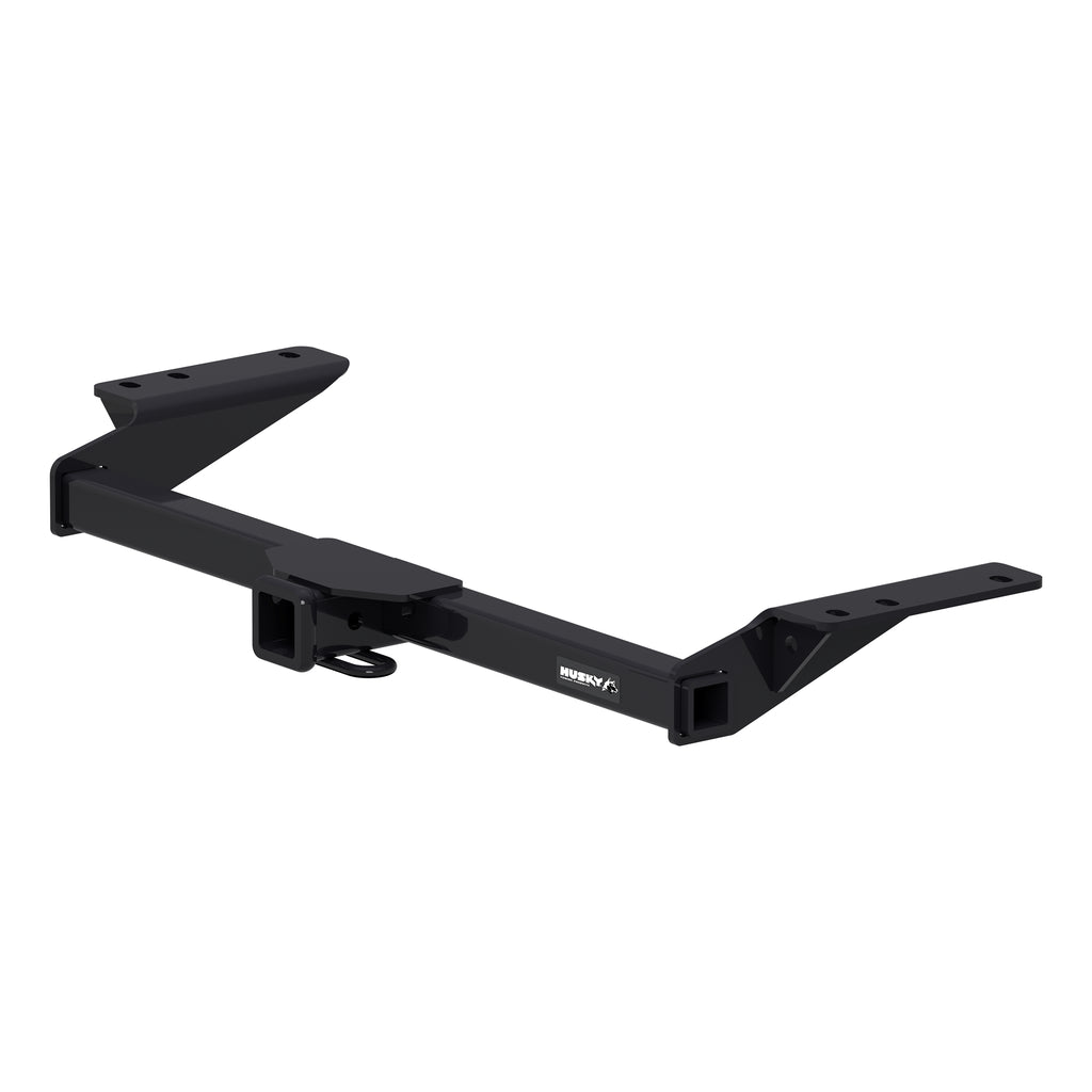 Trailer-Hitch-Rear