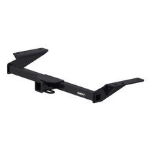 Load image into Gallery viewer, Trailer-Hitch-Rear