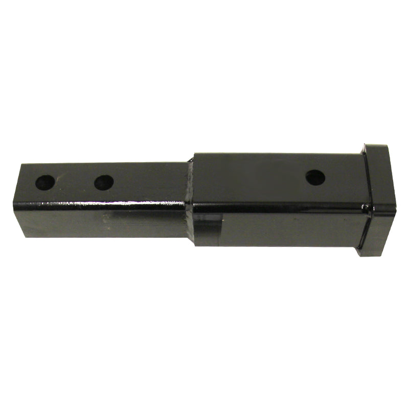 Trailer-Hitch-Receiver-Tube-Adapter