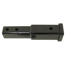 Load image into Gallery viewer, Trailer-Hitch-Receiver-Tube-Adapter