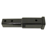 Blue Ox BX88265 Receiver Extension