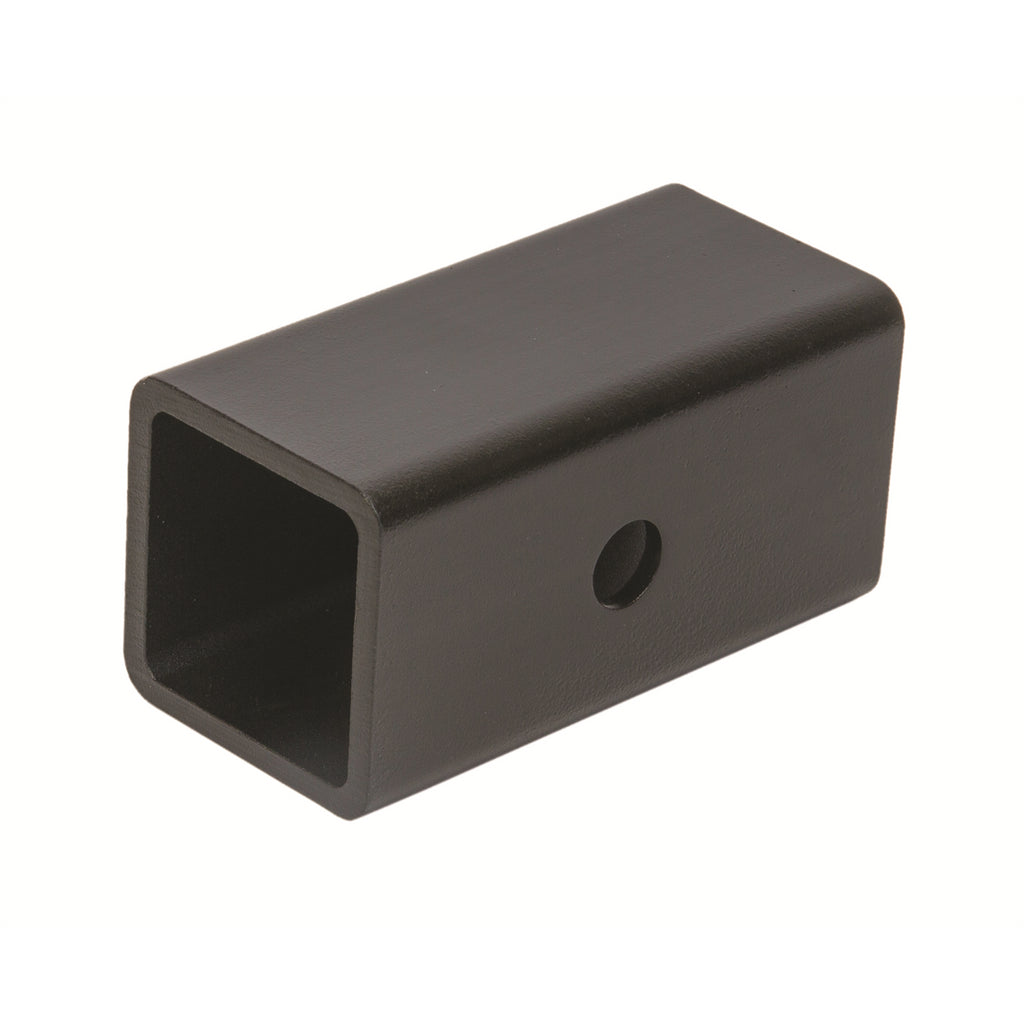 Trailer-Hitch-Receiver-Tube-Adapter