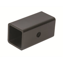 Load image into Gallery viewer, Trailer-Hitch-Receiver-Tube-Adapter
