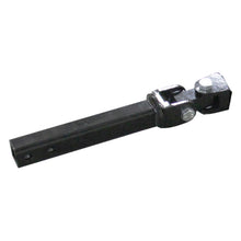Load image into Gallery viewer, Trailer-Hitch-Receiver-Tube-Adapter