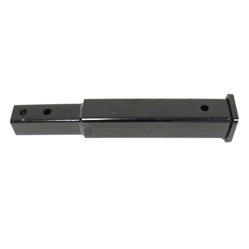 Trailer-Hitch-Receiver-Tube-Adapter