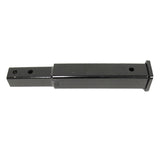 Blue Ox BX88264 Receiver Extension