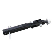 Load image into Gallery viewer, Trailer-Hitch-Receiver-Tube-Adapter