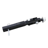Blue Ox BX88253 Trailer Hitch Receiver Tube Adapter