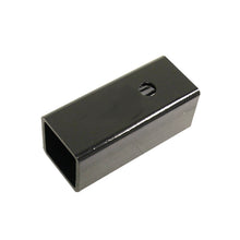 Load image into Gallery viewer, Trailer-Hitch-Receiver-Tube-Adapter