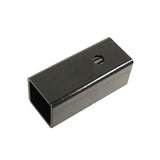 Blue Ox BX88187 Receiver Reducer