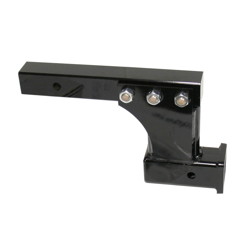 Trailer-Hitch-Receiver