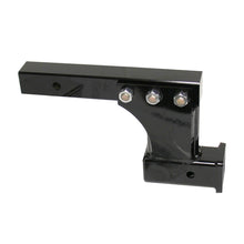 Load image into Gallery viewer, Trailer-Hitch-Receiver